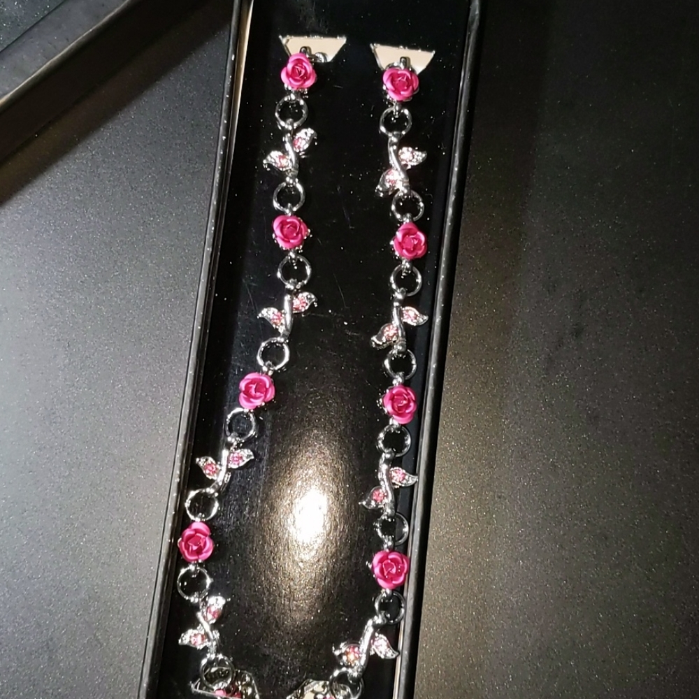 Jewelry Bra Straps